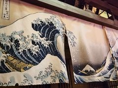 -嘉悦汗蒸时代(曙光路店)