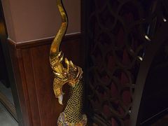 -泰禾馨·泰式按摩精油SPA(新街口金鹰店)