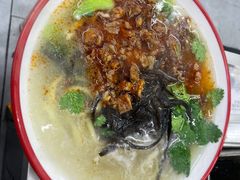 -贾青羊肉串(袁桥店)