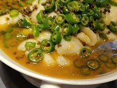 -洛阳宴·洛阳菜(南昌路店)
