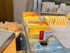 -拾味中点(花园路店)