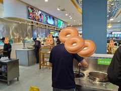 -顺旺基(同茂店)