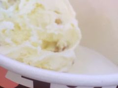 -禾斗海鲜自助(城阳宝龙店)