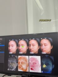 -慕颜医疗美容·皮肤微整 抗衰