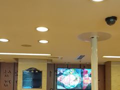 -福云龙(黄河南大街店)
