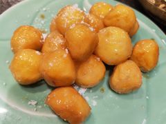 运城风葫芦-河东颐祥阁(世贸店)