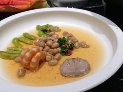 -和记小菜(名品店)