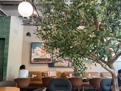 -Wagas沃歌斯(环贸店)