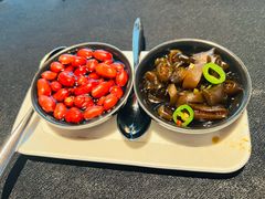 -醉东Oriental House(静安嘉里店)