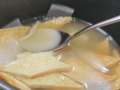 -大福黄牛料理·韩式烤肉·黄牛肥肠·酱蟹