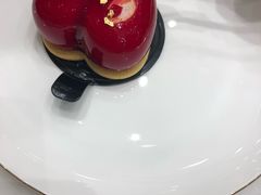 -法桐蛋糕·手作面包(万象城店)