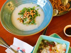 -大王油茶(磁器口店)