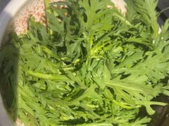 -牛牛和牛海鲜粥底火锅(长虹国际城店)