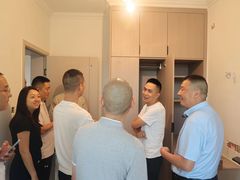 -宅天下装饰·匠心筑家(春熙店)