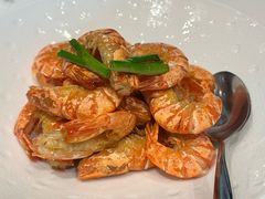 -世博源公馆·本帮融合菜·主题包厢·江景餐厅