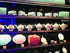 -惠食佳·朱雀(东方商厦店)