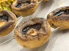 -买又大餐厅(福林里店)