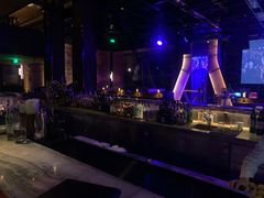 -CASA Grande酒漾·西餐及酒吧(长沙君悦酒店)