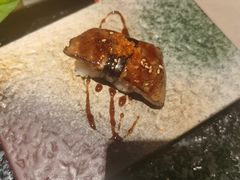 -無境·匠心日本料理(汉街店)