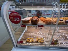 -味多美蛋糕(六里桥店)