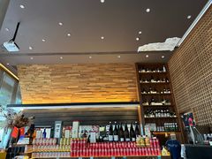 -山葵家居酒屋(天目里店)