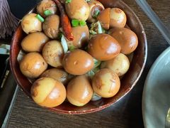 -滇釜火锅·能喝汤的火锅(车公庄店)