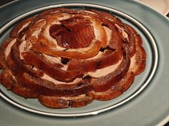 -额娘·现烙春饼烤鸭(太原总店)