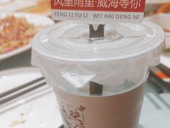 -映像威海·海鲜味道(经区店)