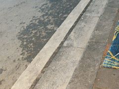 -古乐牛香·鲜牛肉牛杂火锅(高新店)