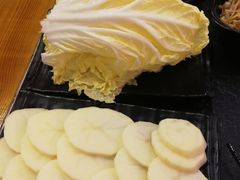 -重庆烧鸡公火锅(簋街店)