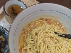 -蟹味阁·蟹黄面(体育西横街店)