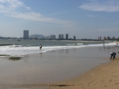 -马銮湾景区