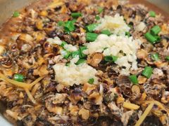 -舌尖上·霞浦滩涂海鲜·新闽菜(总店)