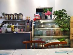 -米思·粥铺(彩虹汇店)