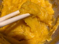 -一顿烧烤(八经街店)