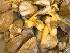 -北塘海鲜·天津菜(大光明桥旗舰店)