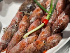 -甬上名灶·首店(环城西路店)