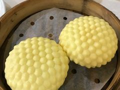 -顺悦酒家(嘉信城市广场店)