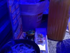 -蛙来哒(汇一城黑金冠店)
