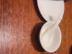 -潮名荟潮州菜馆(祈福缤纷世界店)
