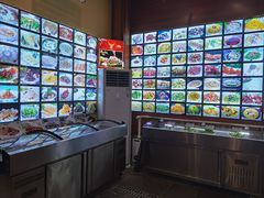 -长兴菜馆(高桥店)