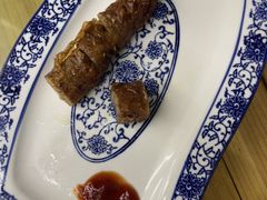 -鑫鸿达·海鲜闽菜热炒小馆(中山路店)