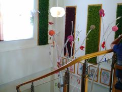 -花漫里·日式の创意餐厅(刺桐店)