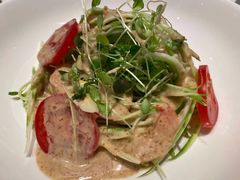 -潮上潮(南中环店)