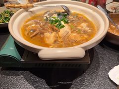 -桐湾大院·桐庐菜(滨江店)