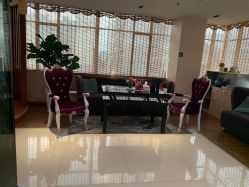 -云南吴氏嘉美医疗美容医院