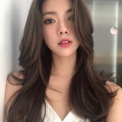 -卡尔诗·科技美肤连锁