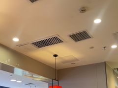 -吉野家(复兴路第二餐厅店)
