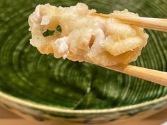 -嶺寿司
