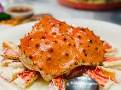 -胜记酒家(荔枝公园店)